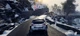 WRC 8: FIA World Rally Championship Nintendo Switch російські субтитри - зображення 3