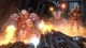 Doom Eternal Xbox ONE русская версия - изображение 2