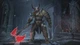 Doom Eternal Xbox ONE русская версия - изображение 3
