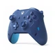Microsoft Xbox Wireless Controller – Sport Blue Special Edition - изображение 2