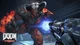 Doom Eternal Xbox ONE русская версия - изображение 4