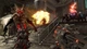 Doom Eternal Xbox ONE русская версия - изображение 6