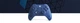 Microsoft Xbox Wireless Controller – Sport Blue Special Edition - изображение 5