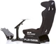 Playseat Кокпит с креплением для руля и педалей Gran Turismo - изображение 3