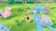 SWITCH Pokémon Let's Go Pikachu! + Poké Ball Plus - изображение 5