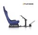 Playseat Evolution Blue PS4 - изображение 2