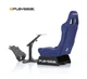 Playseat Evolution Blue PS4 - изображение 3