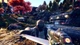 The Outer Worlds Xbox ONE русские субтитры - изображение 2