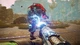 The Outer Worlds Xbox ONE русские субтитры - изображение 3