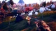 The Outer Worlds Xbox ONE русские субтитры - изображение 6