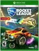 Rocket League: Collectors Edition Xbox ONE русские субтитры - изображение 1