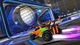 Rocket League: Collectors Edition Xbox ONE русские субтитры - изображение 2