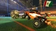 Rocket League: Collectors Edition Xbox ONE русские субтитры - изображение 5