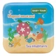 Іграшка для ванної Baby Team Іграшка-книжка (8740) - зображення 1