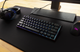 Клавиатура проводная HyperX x Ducky One 2 Mini USB Black/Red (HKBDXM-1C-US/G) - изображение 16