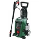 Мойка высокого давления Bosch UniversalAquatak 130 (0.600.8A7.B00) - изображение 1