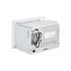 Микроволновая печь Interline MWG 725 ESA WA (MWG725ESAWA) - изображение 2