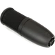 Воздухоочиститель Ardesto AP-200-W1 - изображение 7