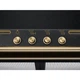 Вытяжка кухонная Electrolux EFC226R - изображение 2
