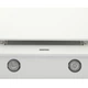 Кухонная вытяжка Eleyus VERTICAL 700 60 WH (VERTICAL70060WH) - изображение 11