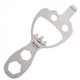 Мультитул NexTool Bottle Opener Finger Bro (KT5009B) - изображение 1