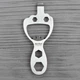 Мультитул NexTool Bottle Opener Finger Bro (KT5009B) - изображение 4