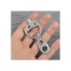 Мультитул NexTool Bottle Opener Finger Bro (KT5009B) - изображение 7