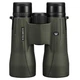Бінокль Vortex Viper HD II 10x50 WP (926974) - зображення 1