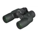 Бинокль Vortex Raptor 10x32 WP (922709) - изображение 3