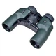 Бінокль Vortex Raptor 8.5x32 WP (920002) - зображення 4