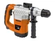 Перфоратор Einhell Bavaria BRH 1500 - изображение 2