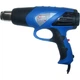 Термоповітродувка Odwerk BHG 650 LCD - зображення 2