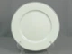 Столовый сервиз без супницы Thun Opal 8034800 6/25 - изображение 2