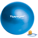 Фітбол (м'яч для фітнесу) Tunturi Gymball 65 cm 14TUSFU135 - зображення 1
