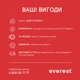 Компьютер Everest Home 4070 (4070_9414) - изображение 8