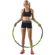 Обруч Tunturi Fitness Hoola Hoop 1,5 kg 14TUSFU275 - изображение 6