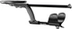 Металлоискатель XP Deus 28 X35 RC с катушкой DD 28 см X35 - изображение 2