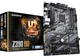 Материнская плата Gigabyte Z390 UD (s1151, Intel Z390, PCI-Ex16) - изображение 5