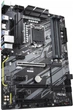 Материнская плата Gigabyte Z390 UD (s1151, Intel Z390, PCI-Ex16) - изображение 2