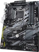Материнская плата Gigabyte Z390 UD (s1151, Intel Z390, PCI-Ex16) - изображение 3