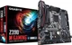 Материнская плата Gigabyte Z390 M Gaming (s1151, Intel Z390, PCI-Ex16) - изображение 5