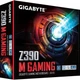 Материнская плата Gigabyte Z390 M Gaming (s1151, Intel Z390, PCI-Ex16) - изображение 6