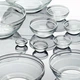 Салатник Luminarc Empilable круглий 20 см Transparent (M0092) - зображення 2