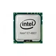 Процессор Intel Xeon E7-4807 Б/У - изображение 1