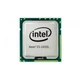 Процесор Intel Xeon Eight-Core E5-2450L 1.80 GHz/20MB/8GT Б/У - зображення 1