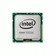 Процессор Intel Xeon Quad-Core E5530 2.4GHz/8MB/2.93GHz Б/У - изображение 1