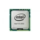 Процессор Intel Xeon E5-2650 2GHz/20MB/8GT/s Б/У - изображение 1