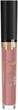 Помада рідка матова Max Factor Lipfinity Velvet Matte № 15 Nude Silk 3.5 мл (8005610629612) - зображення 1