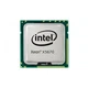 Процессор Intel Six-Core Xeon X5670 2.93GHz/12MB/6.4GT Б/У - изображение 1