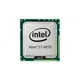 Процесор Intel Xeon E7-4870 Б/У - зображення 1